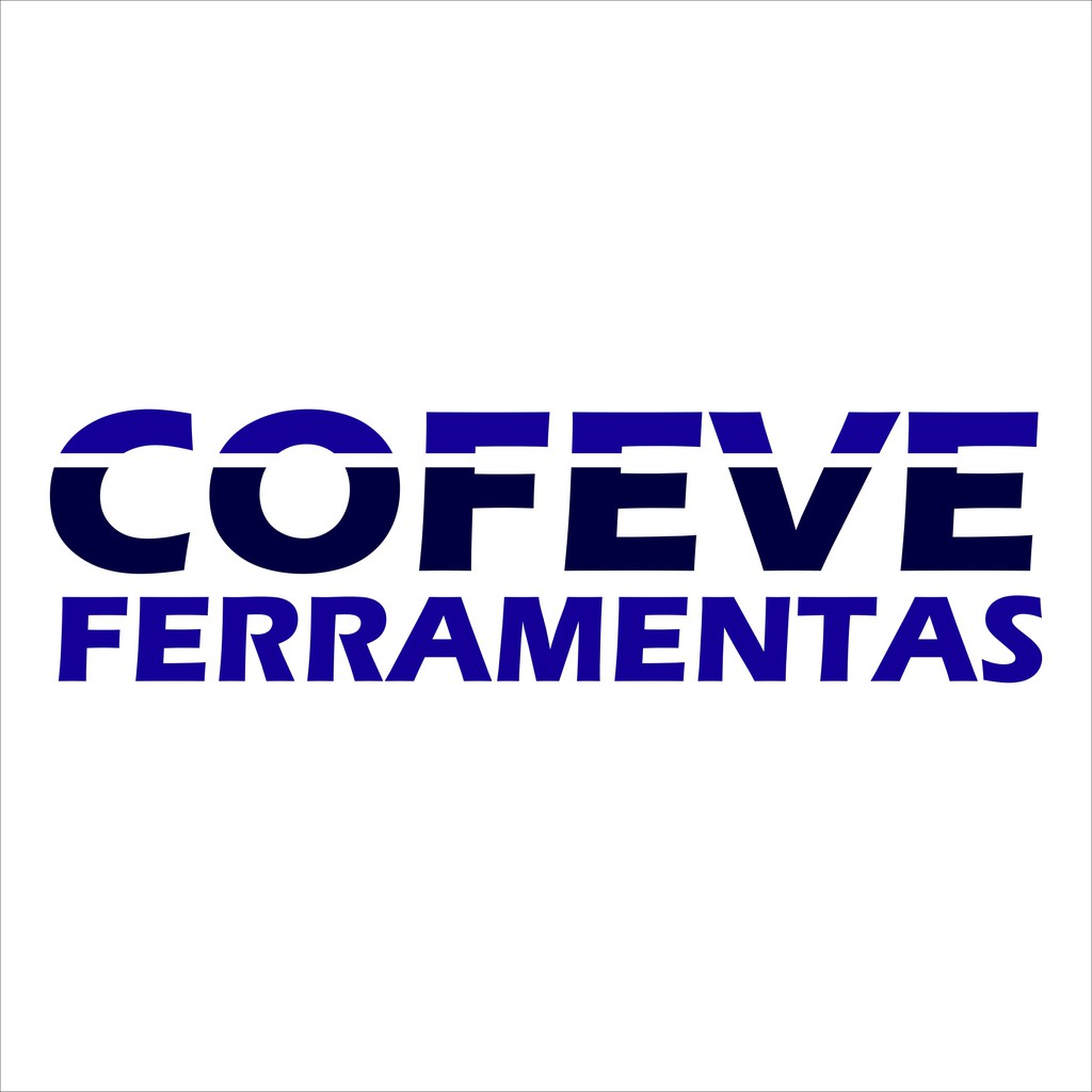 COFEVE FERRAMENTAS, Loja Online | Shopee Brasil