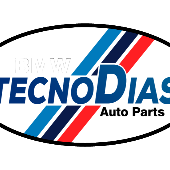 Tecnodias AutoParts