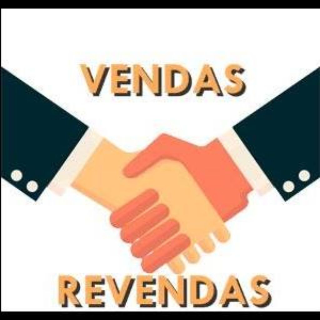 Loja Mix Vendas e Revendas, Loja Online Shopee Brasil