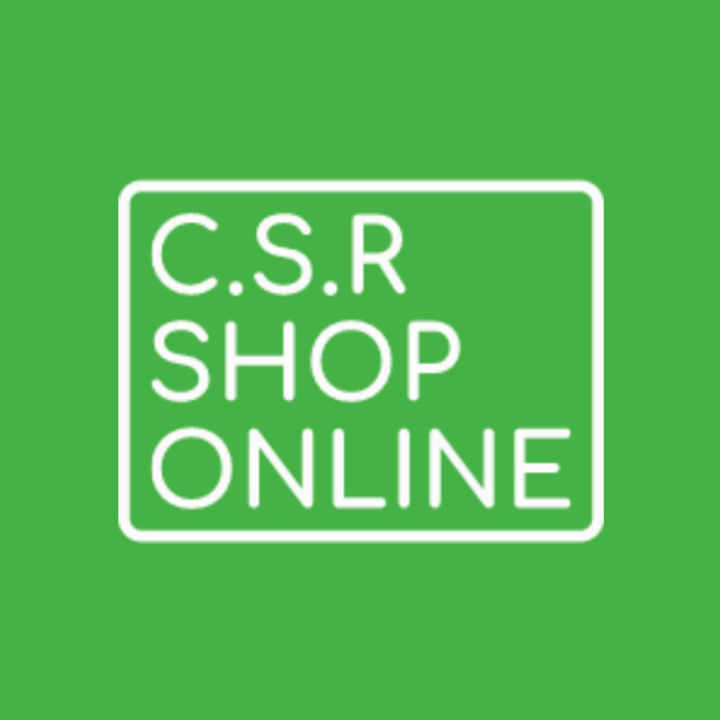 CSR_SHOP_ONLINE, Loja Online | Shopee Brasil
