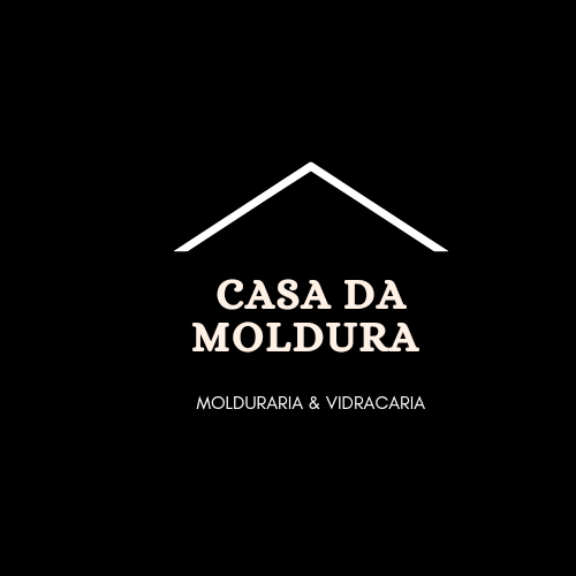 Casa Das Molduras, Loja Online | Shopee Brasil