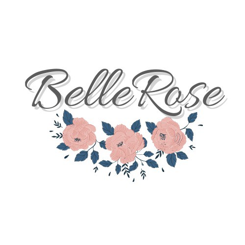 BelleRose Store, Loja Online Shopee Brasil
