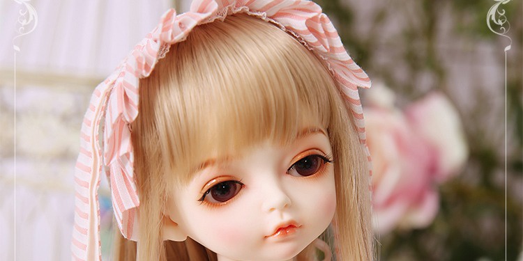 Bjd shopee shop