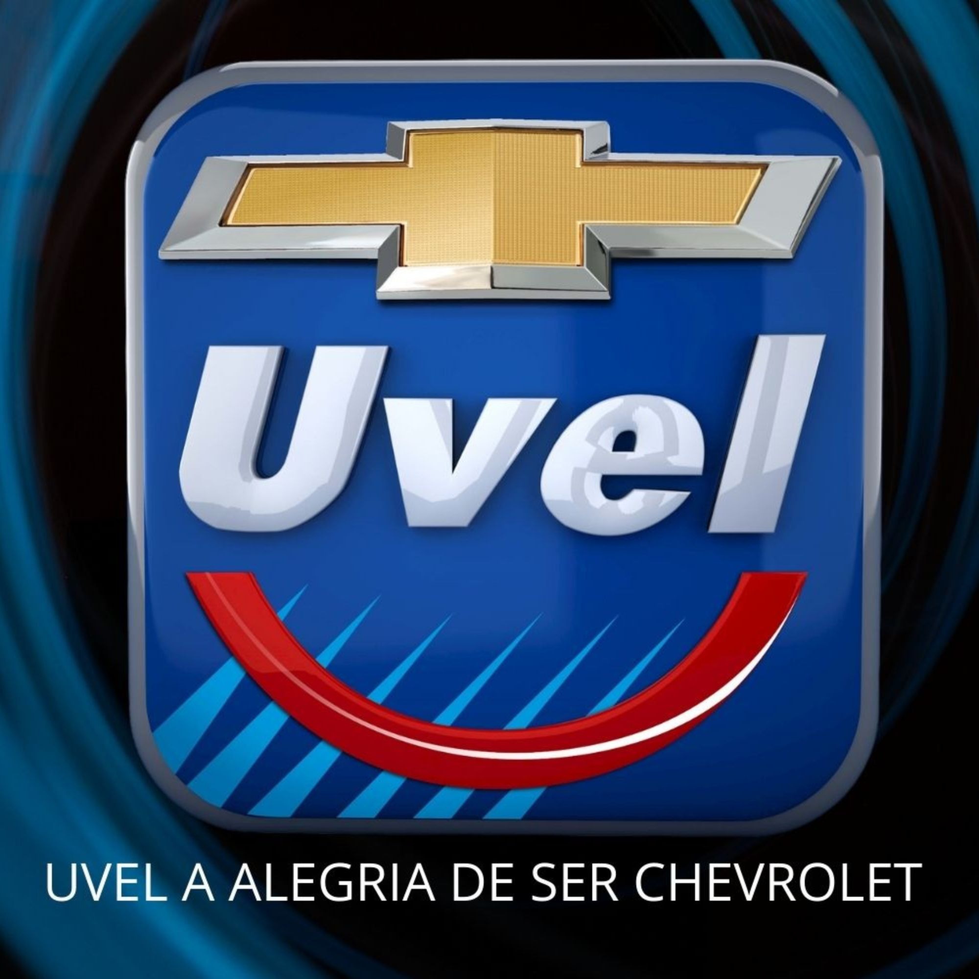 Uvel Unisul Veículos - Pelotas/RS, Loja Online | Shopee Brasil