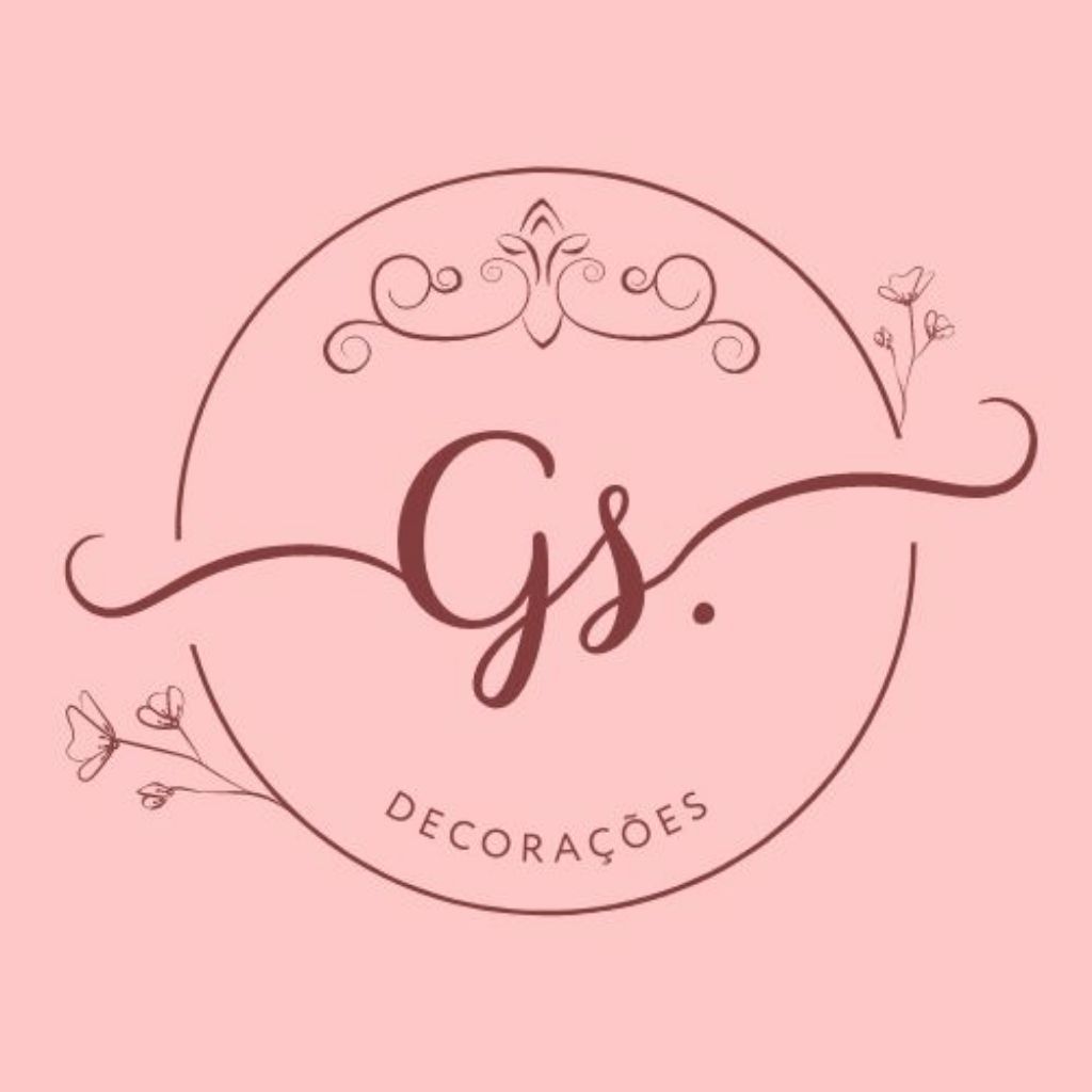 GS Decor, Loja Online | Shopee Brasil