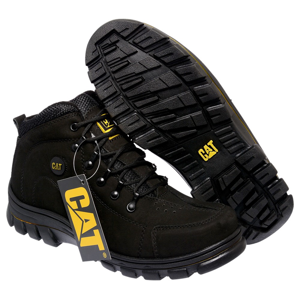 Caterpillar store loja online