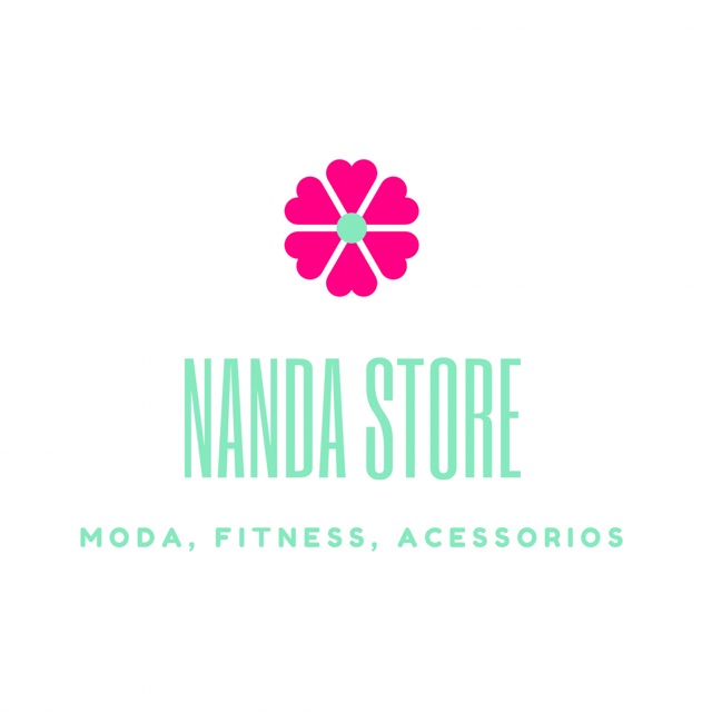 _NandaStore, Loja Online | Shopee Brasil