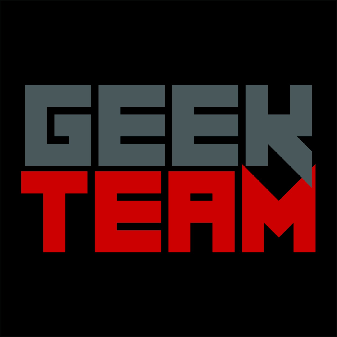 geek-team-loja-online-shopee-brasil