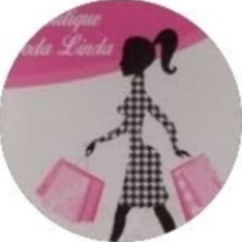 Site toda linda moda 2024 feminina