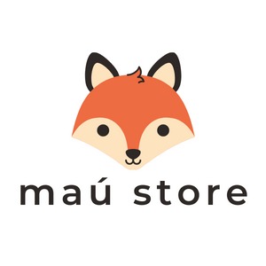 Maú Store RP, Loja Online | Shopee Brasil