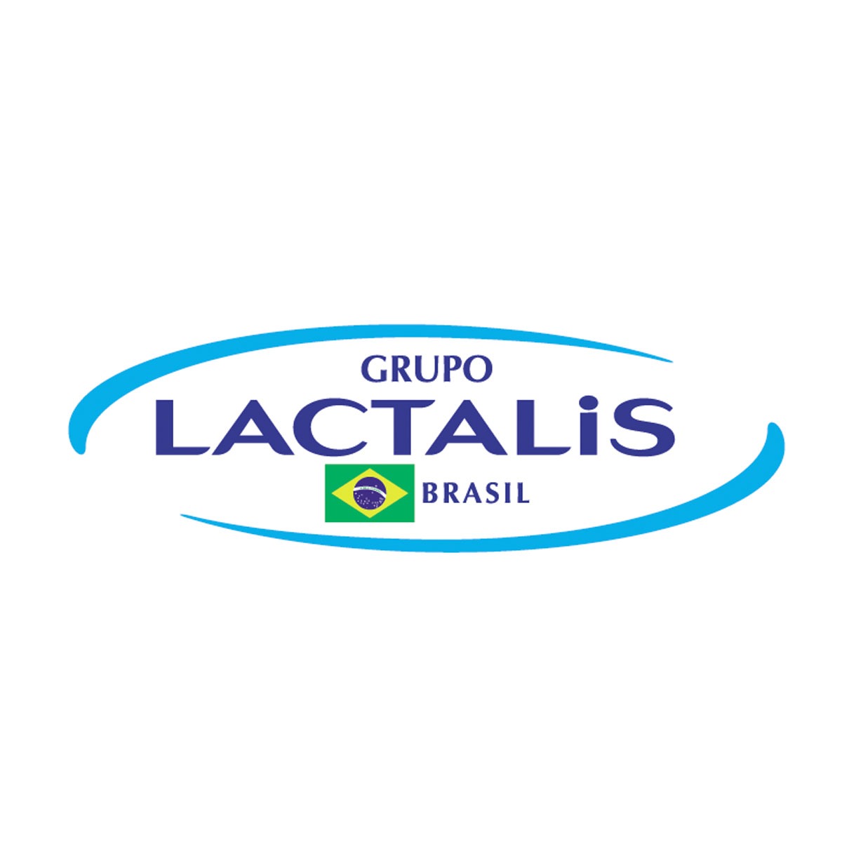 Lactalis | Loja Oficial | Shopee Brasil 2024
