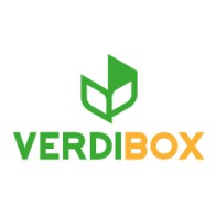 Verdi Box, Loja Online | Shopee Brasil
