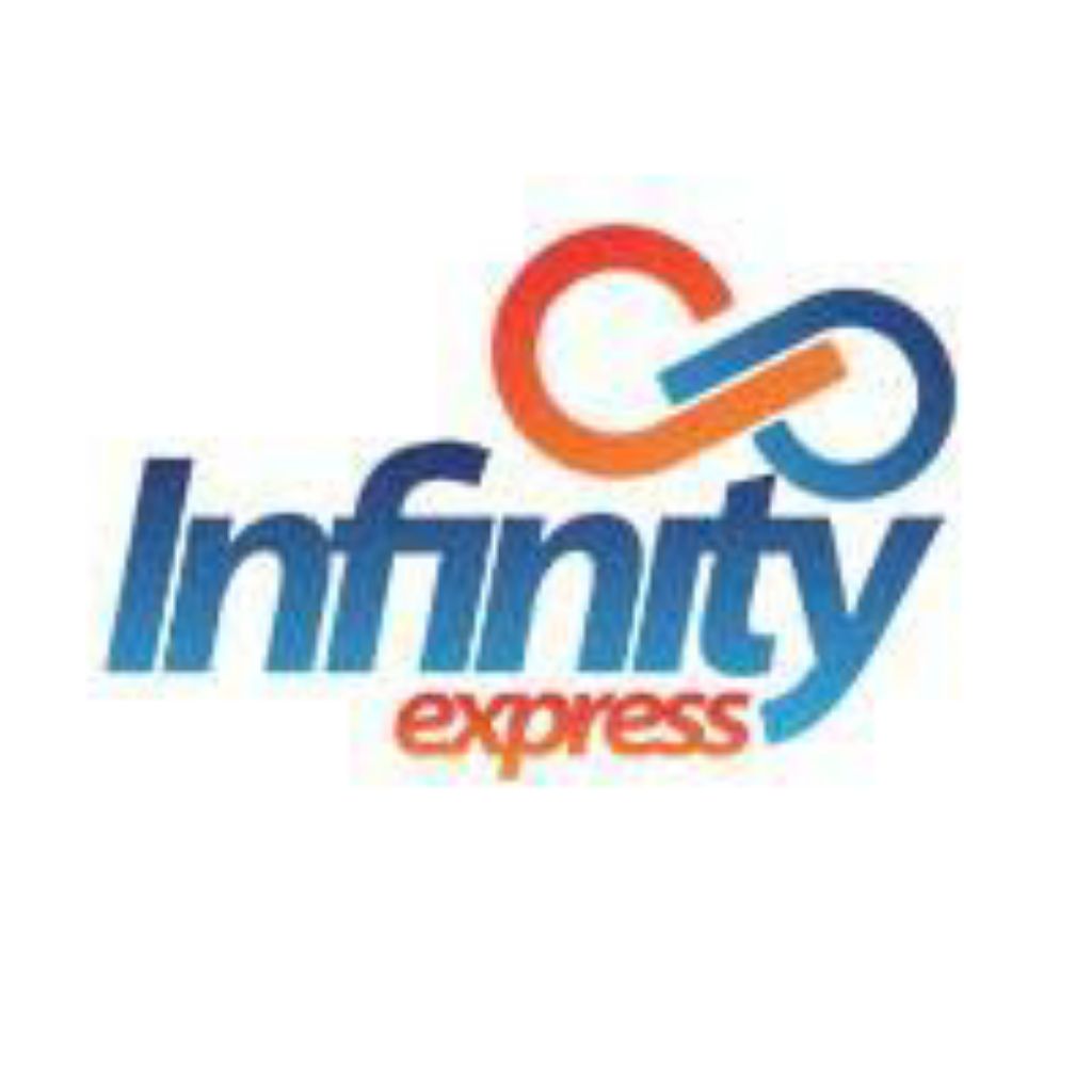 expressinfinity176, Loja Online | Shopee Brasil
