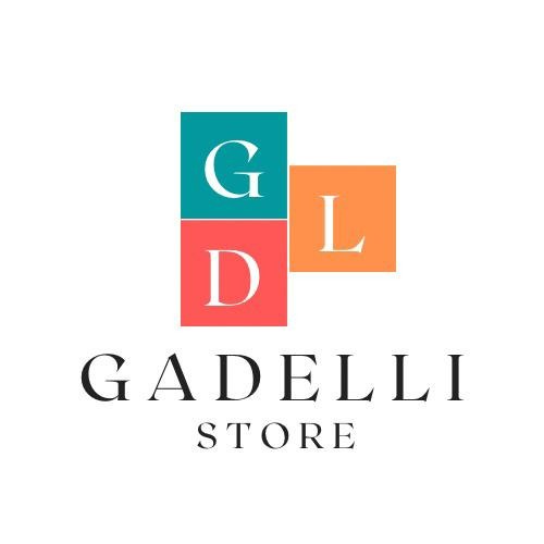GADELLI STORE, Loja Online | Shopee Brasil
