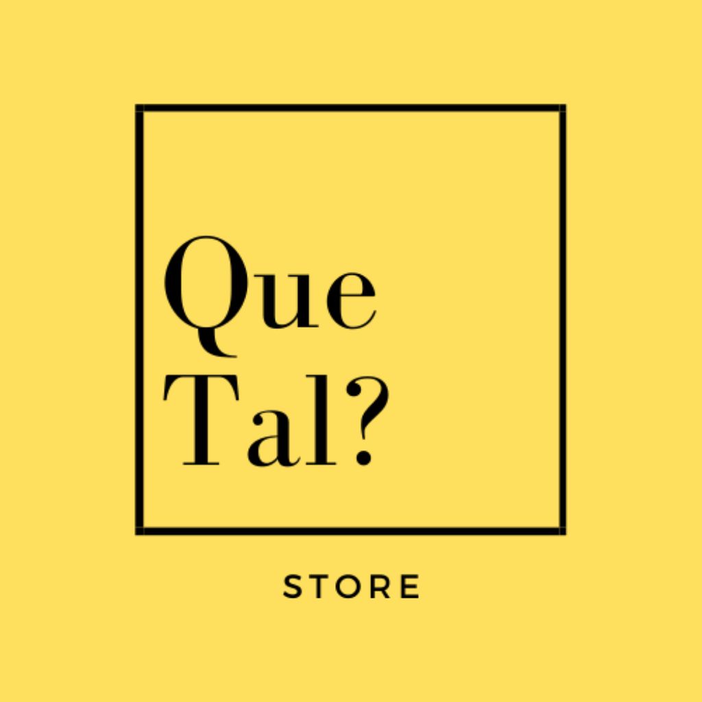 Que tal? Store, Loja Online | Shopee Brasil