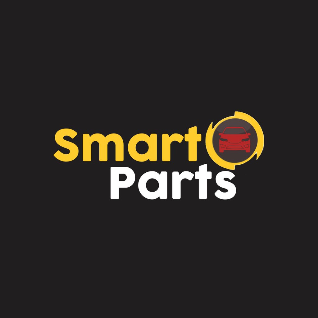 SMART PARTS ONLINE, Loja Online Shopee Brasil