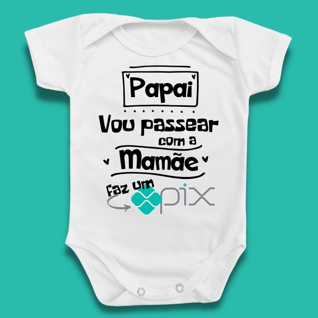 Roupa para bebe store online