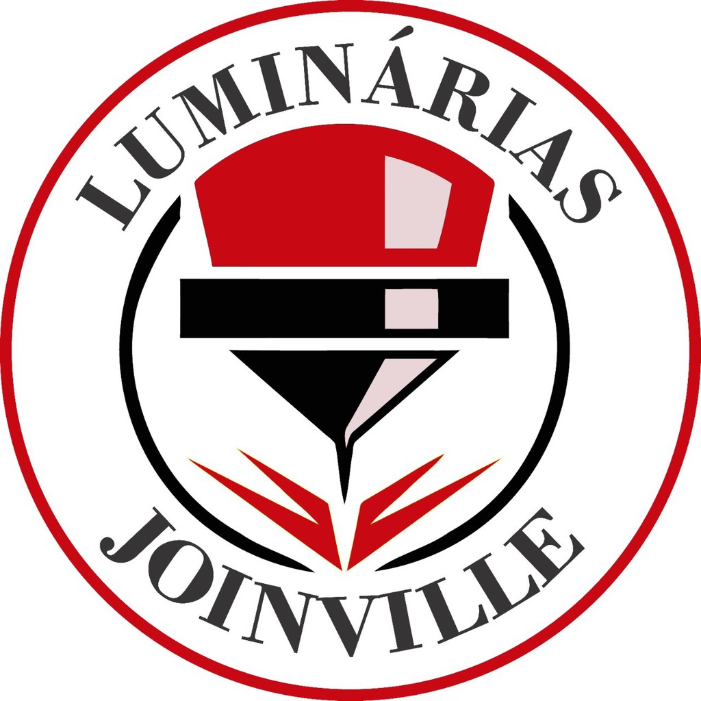 Luminárias Joinville, Loja Online Shopee Brasil