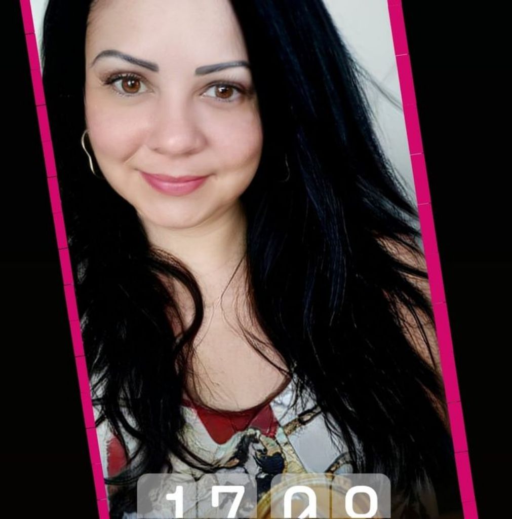 Roselycnascimento loja online shopee brasil
