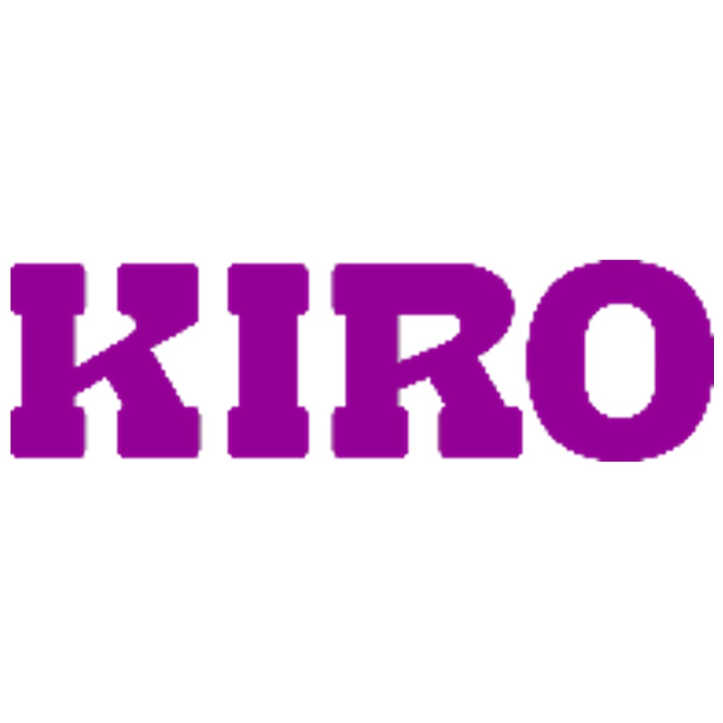Kiro bebidas loja online shopee brasil