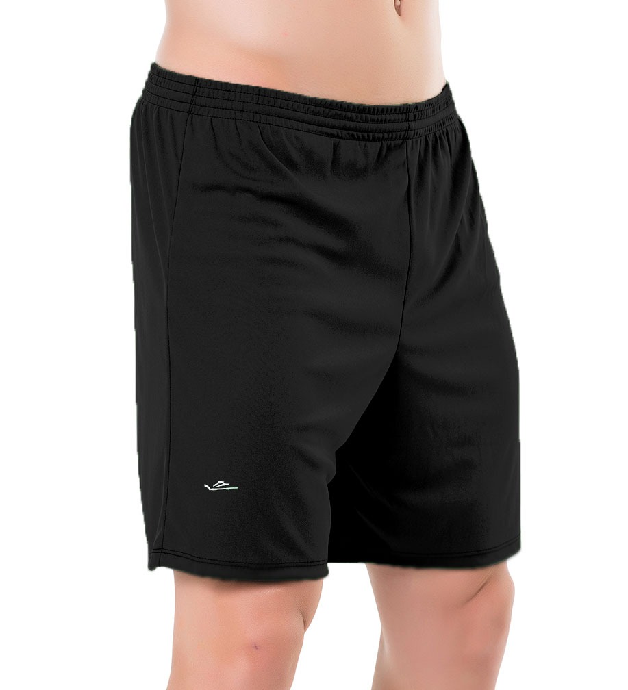 Shorts Masculino Plus Size Elite M Ao G4 Tamanho 38 Ao 64 | Shopee ...