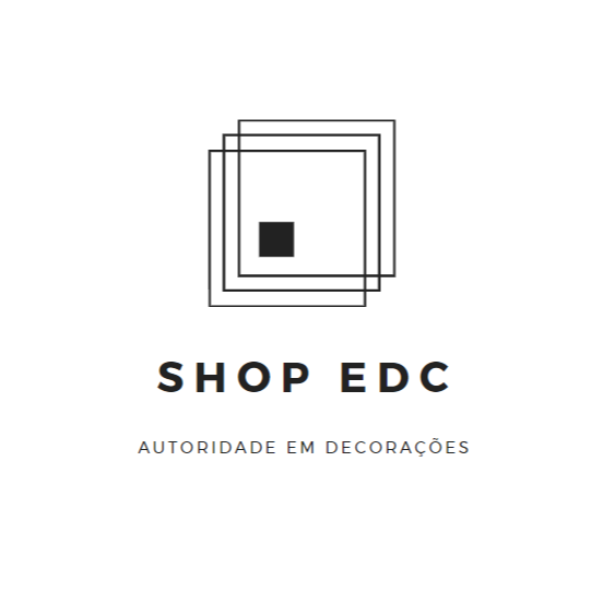 ShopEdc, Loja Online | Shopee Brasil