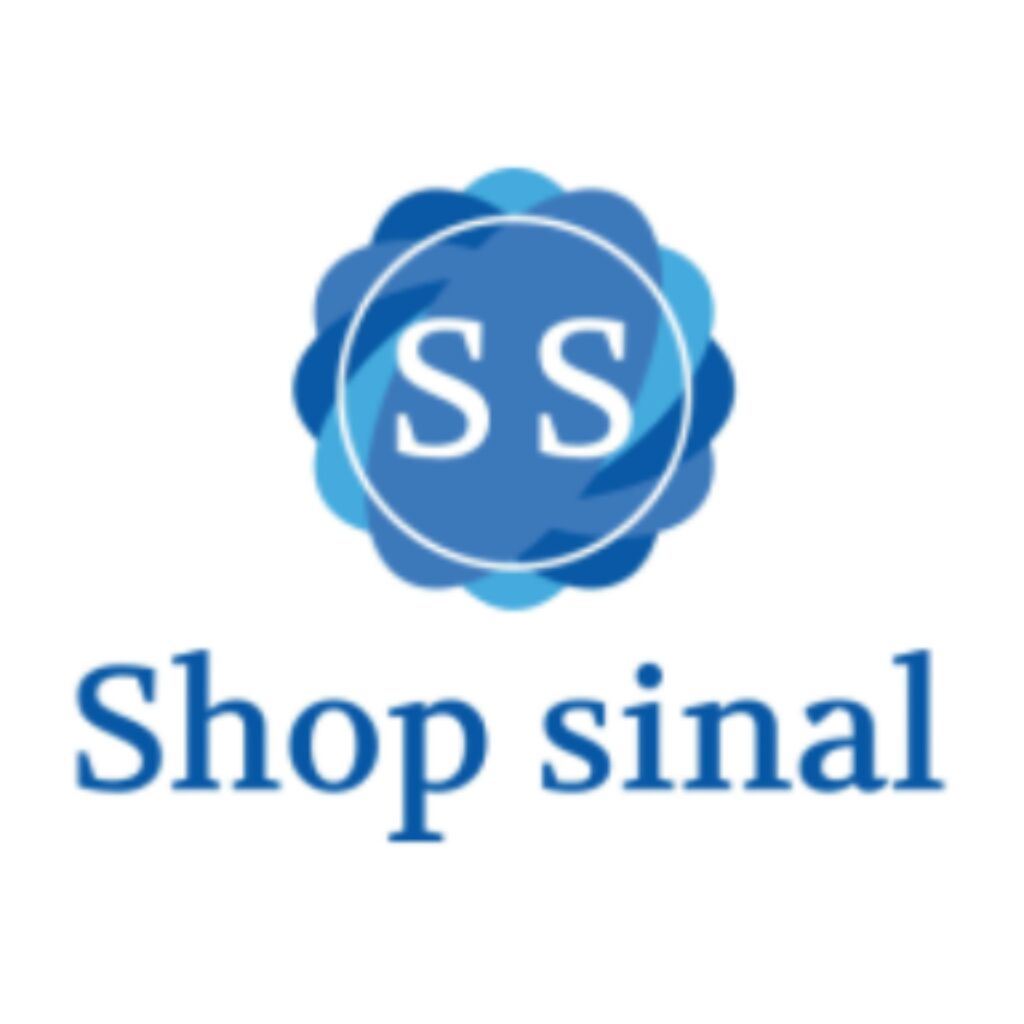 shop sinal, Loja Online | Shopee Brasil