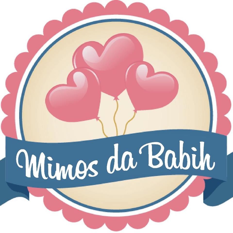 Jardineira Romper Roupa De Bebe Body Mesversario Moana Baby - Mimos da Babih