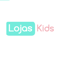 Lojas Kids, Loja Online | Shopee Brasil