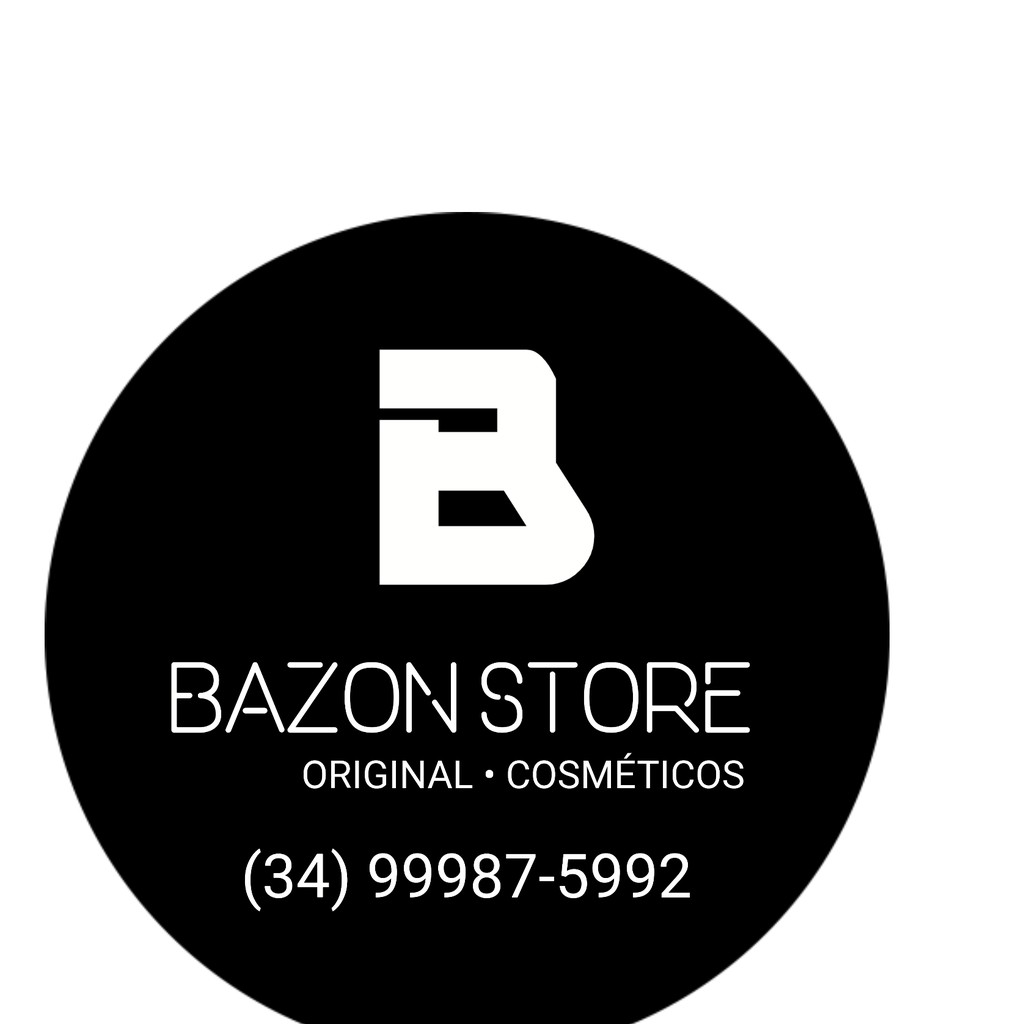 BAZON MULTISTORE, Loja Online | Shopee Brasil