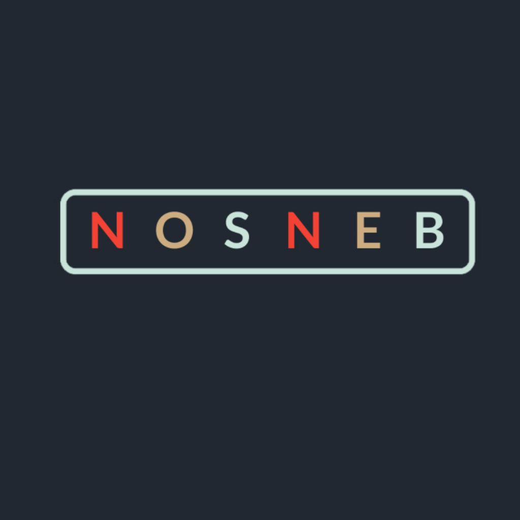 NOSNEB.SHOP, Loja Online | Shopee Brasil