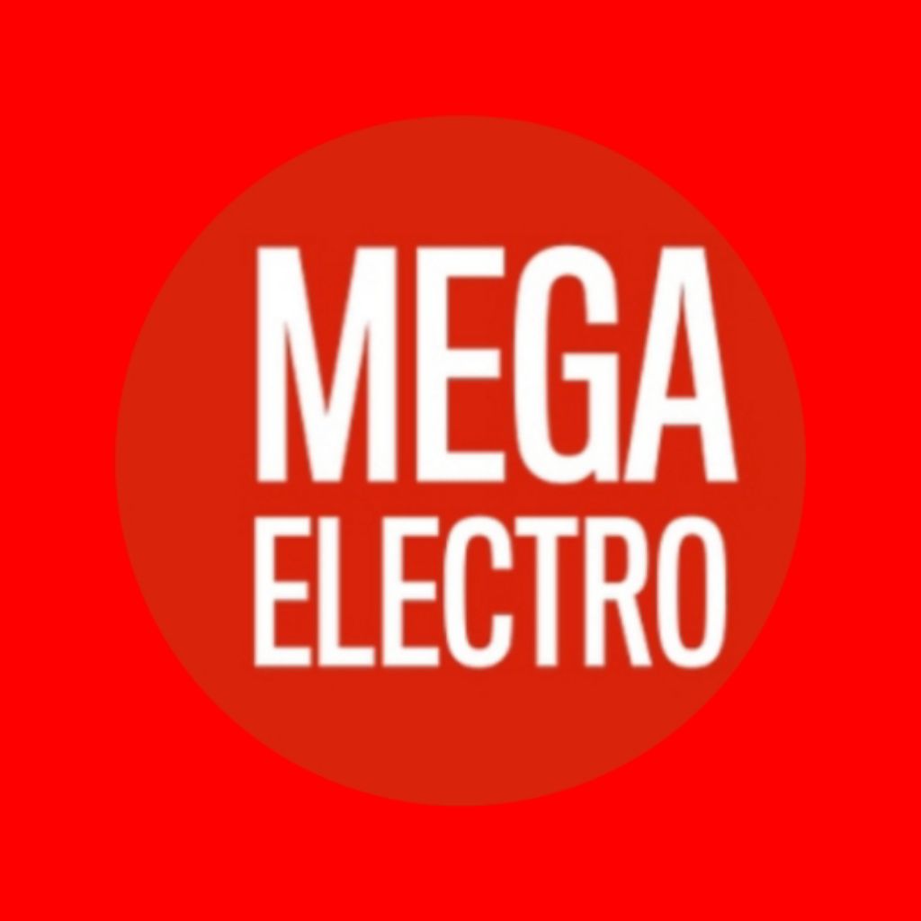 mega electro, Loja Online Shopee Brasil