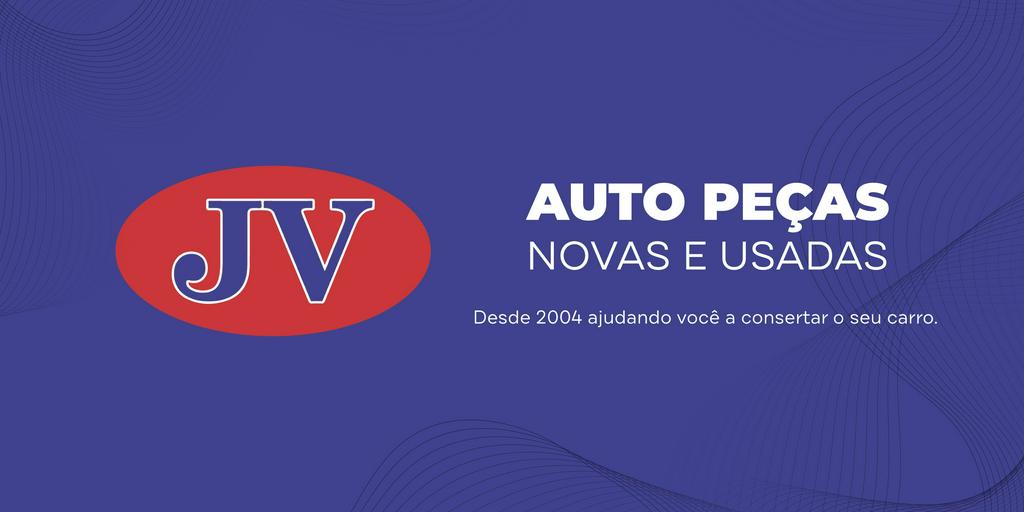 JV Auto Peças, Loja Online | Shopee Brasil