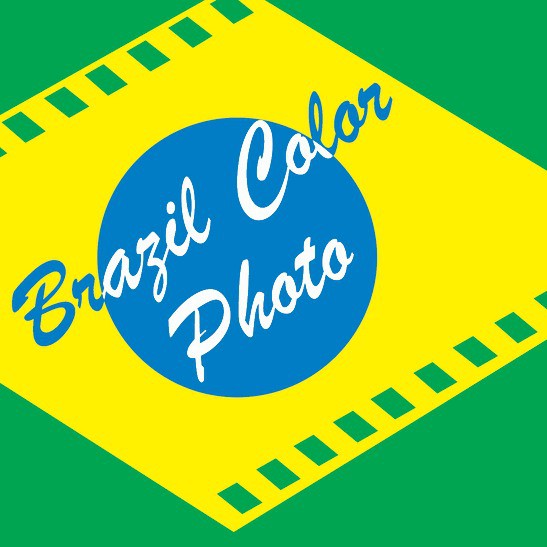JOGO DO INGLES - Brazil Color Photo - Loja de varejo e serviços