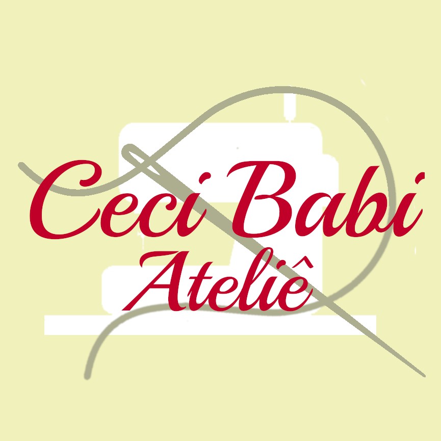 Kit com roupinhas básicas - Coleção de Ceci Babi Atelie (@cecibabiatelie)