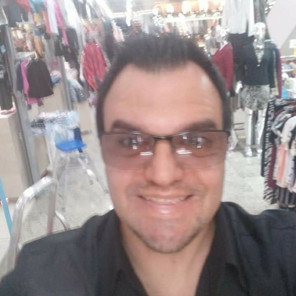 marcelocalon-loja-online-shopee-brasil
