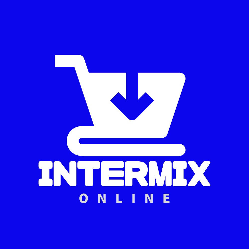 INTERMIX LOJA OFICIAL, Loja Online | Shopee Brasil