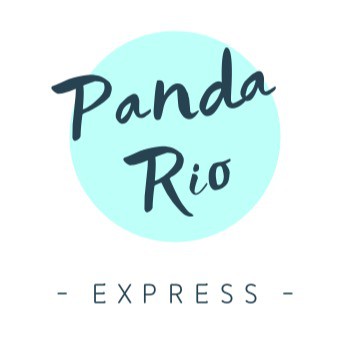 Loja Panda Rio, Loja Online | Shopee Brasil
