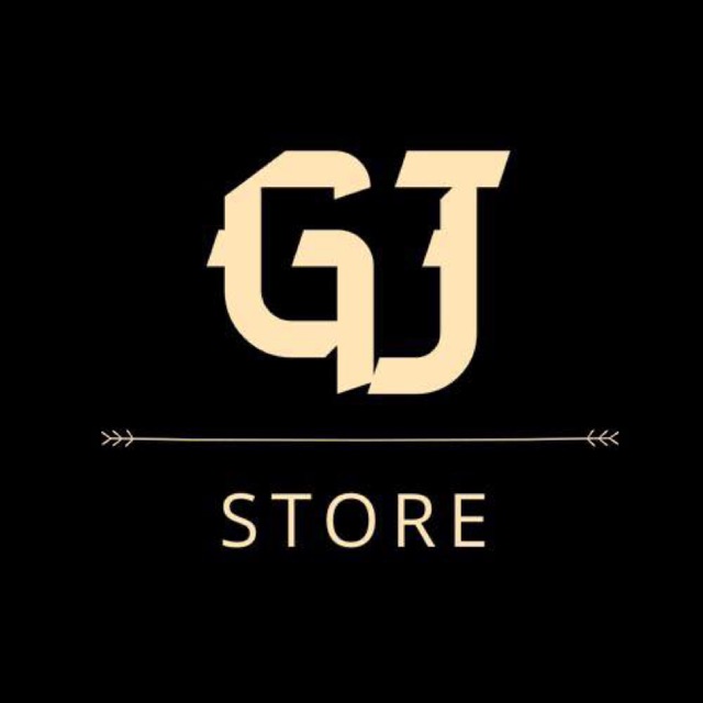 GJ store, Loja Online | Shopee Brasil