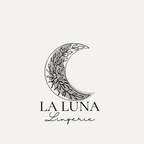 La Luna Lingerie NF, Loja Online