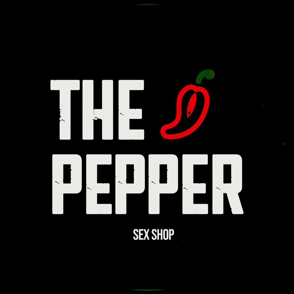 The Pepper Store, Loja Online Shopee Brasil