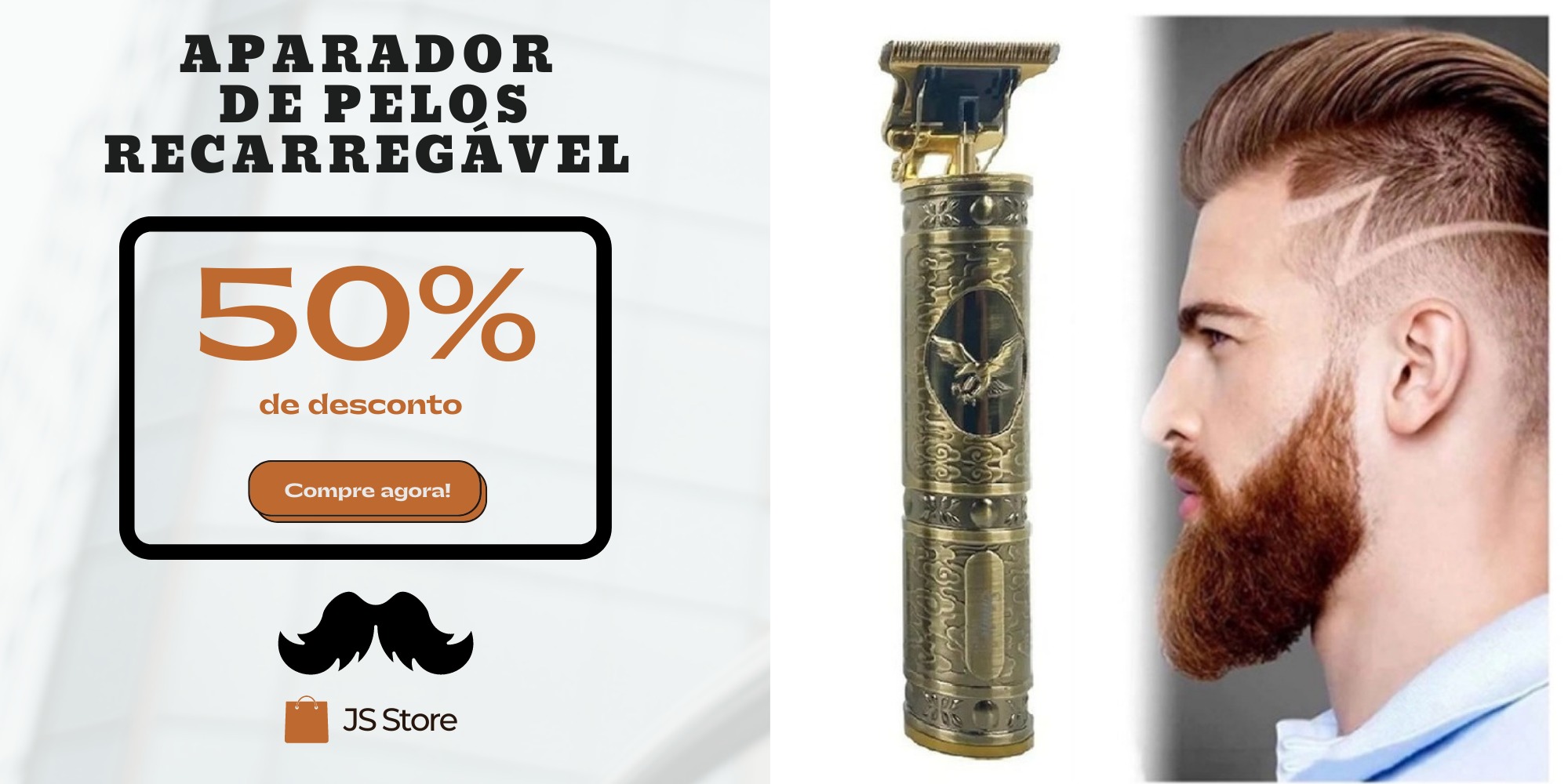 Loja JS Oficial, Loja Online | Shopee Brasil