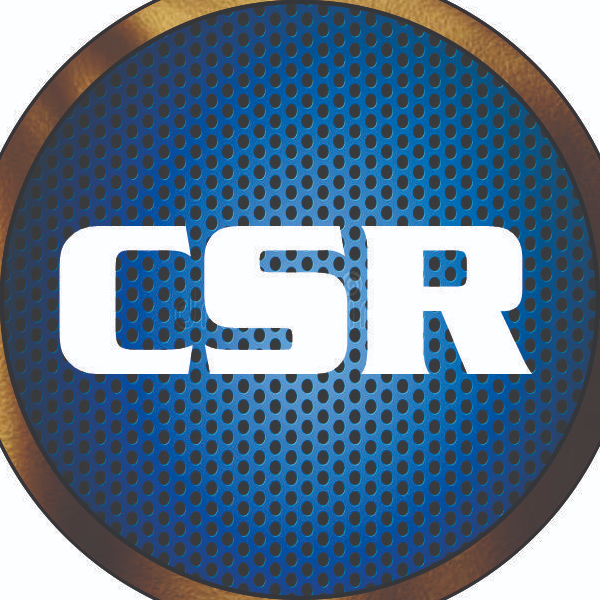 CSR Magazine, Loja Online | Shopee Brasil
