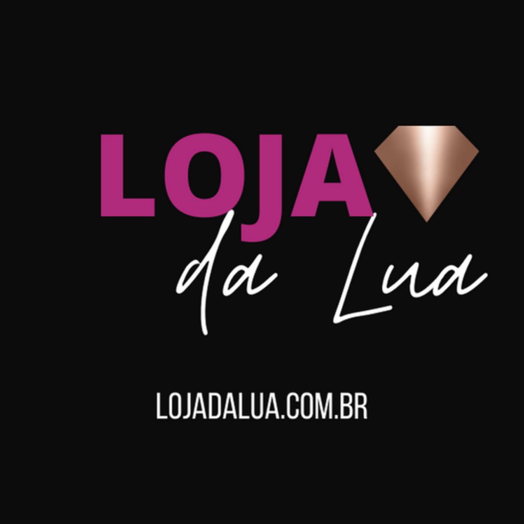 Loja da Lua Store, Loja Online | Shopee Brasil