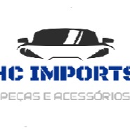 HC Imports - Comercio de Auto Peças, Loja Online | Shopee Brasil