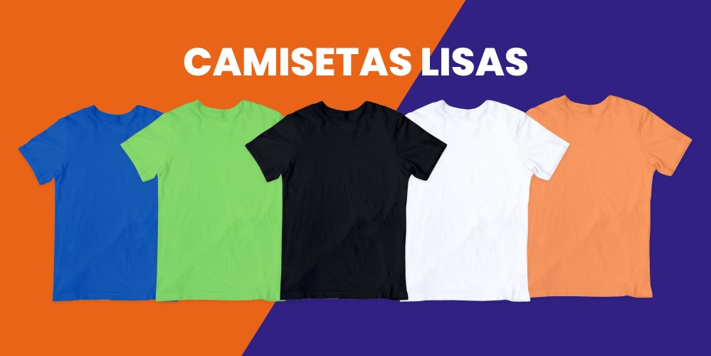 Camiseta Camisa Macaco Rosto 3d Animal - Y03