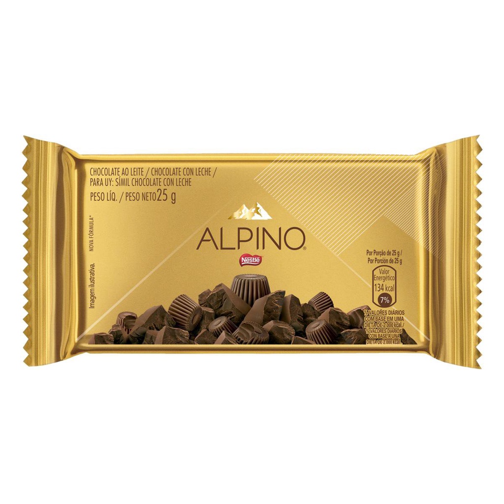 Galak Chocolate 80g – BR Emporio