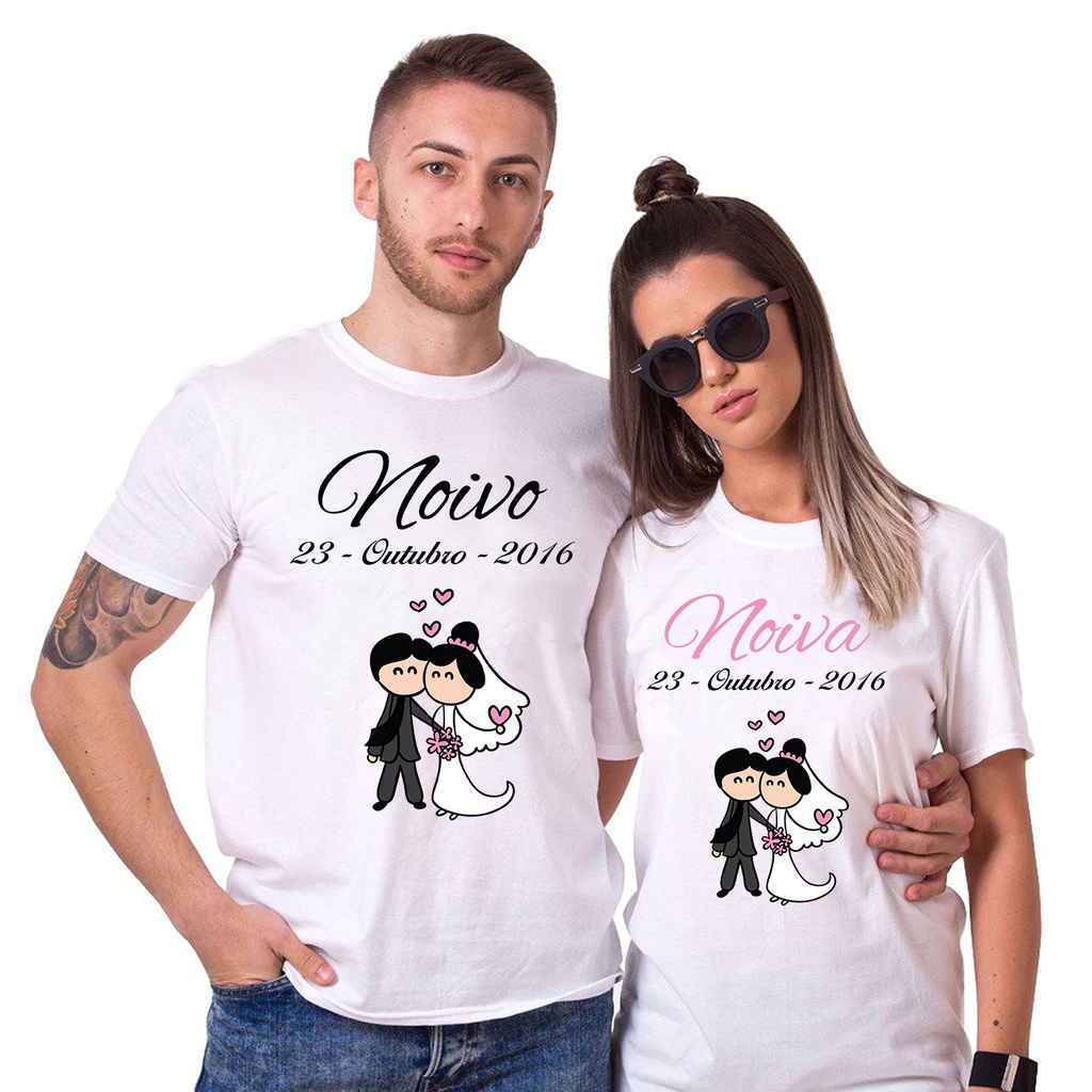 Camisa noivo sale