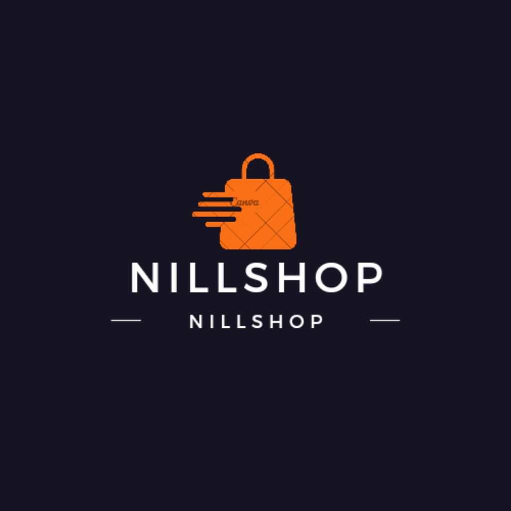 Nll Shop, Loja Online | Shopee Brasil
