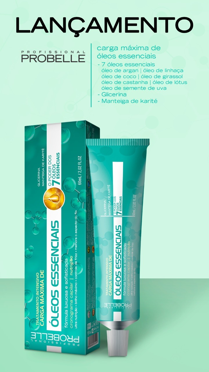 Focus cosm ticos loja online shopee brasil